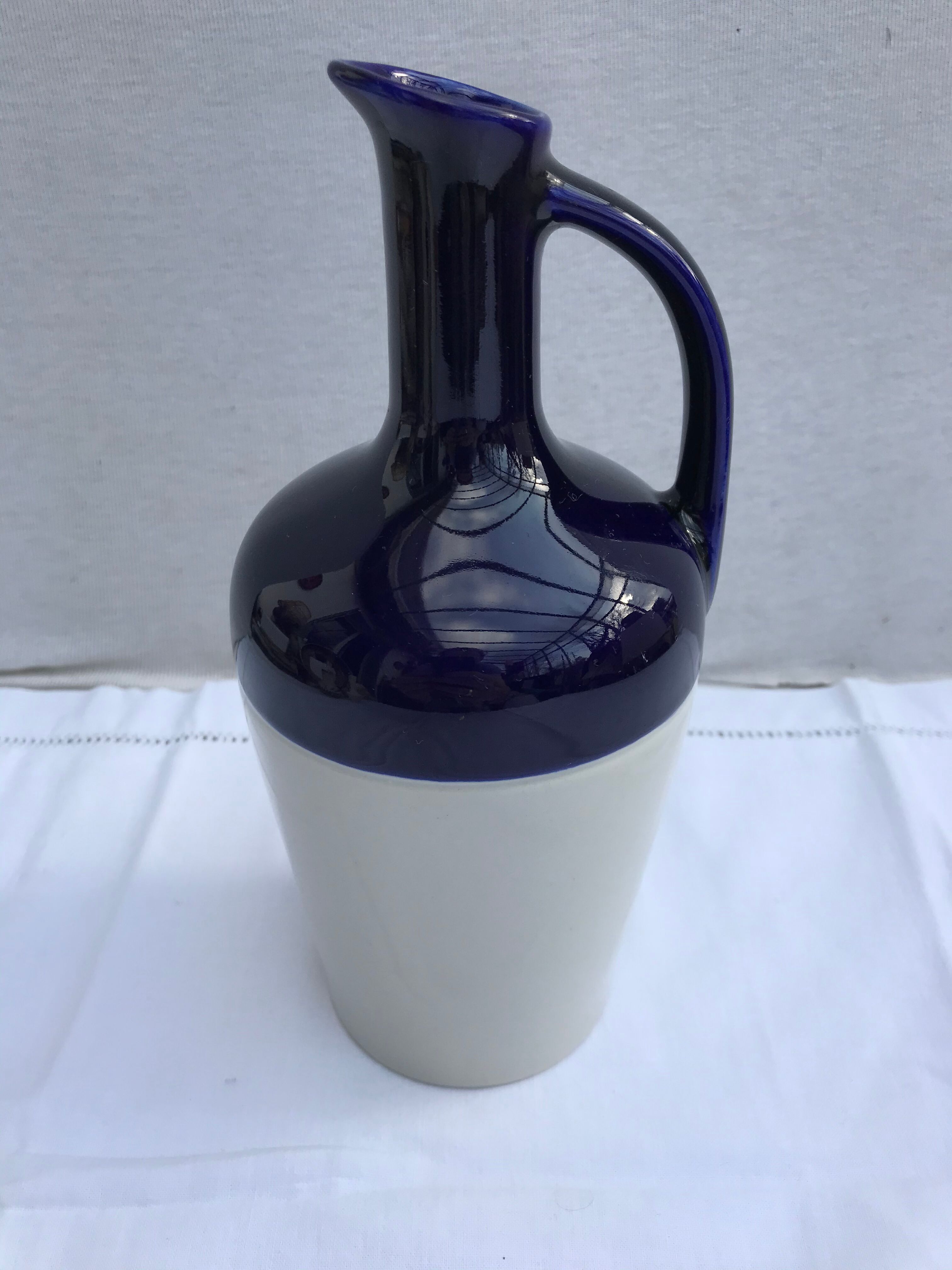 Old bottle dolfi 70cl