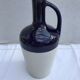 Old bottle dolfi 70cl