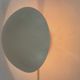 Wall light/sconce PH Hat, early edition, by Poul Henningsen for Louis Poulsen