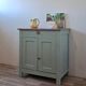 Buffet vintage