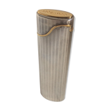 Courrèges lighter with box