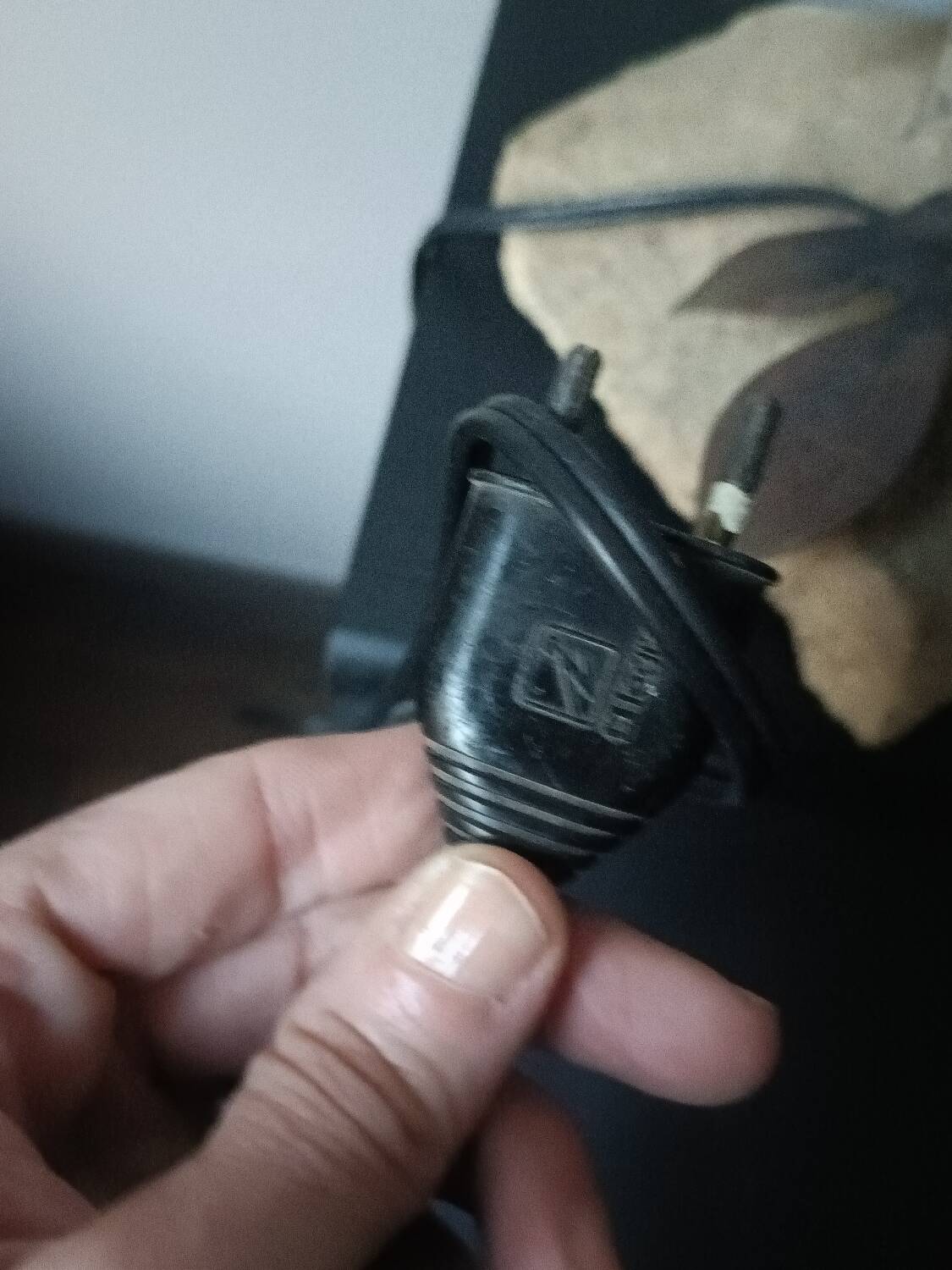 Flower lamp, Maison Jansen style, 1970s