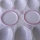 Egg holder or egg display