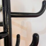 Smed coat rack by Rutger Andersson for Ikea, 1980s