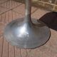 Vintage stool