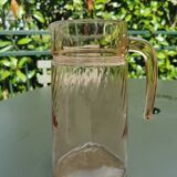 Rosaline carafe