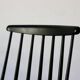 Paire de chaises Fanett par Ilmari Tapiovaara