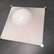 Bolla wall light by Elio Martinelli