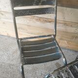 Chaises