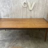 Farm table 235x106cm