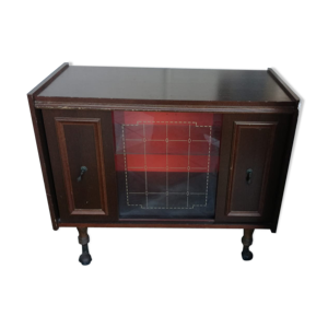 Meuble bar