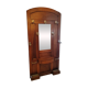 Vestiaire porte-manteau