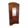 Vestiaire porte-manteau