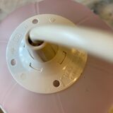 Suspension, chandelier