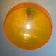 Fly suspension by Ferrucio Laviani for Kartell