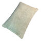 Housse de coussin kilim turc vintage 30x50cm