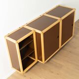 Flötotto Wall unit