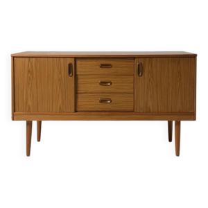 buffet scandinave Layth