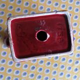 Bougeoir Longchamp années 1950