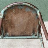 Chaise pour enfant Mobilor , années 50