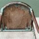 Mobilor children's chair, 1950s