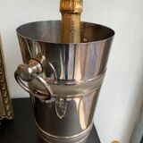White wine bucket