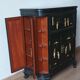 Chinese bar furniture