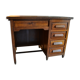 Desk years 50 5 drawers