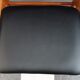 Desk chair 1960s