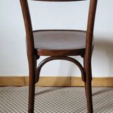 Bistro chair