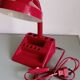 Lampe de bureau vintage