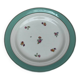Plates