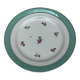 Plates