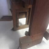 Imperator wall photo enlarger