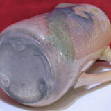 Pitcher
