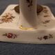 Antique and rare porcelain nutcracker