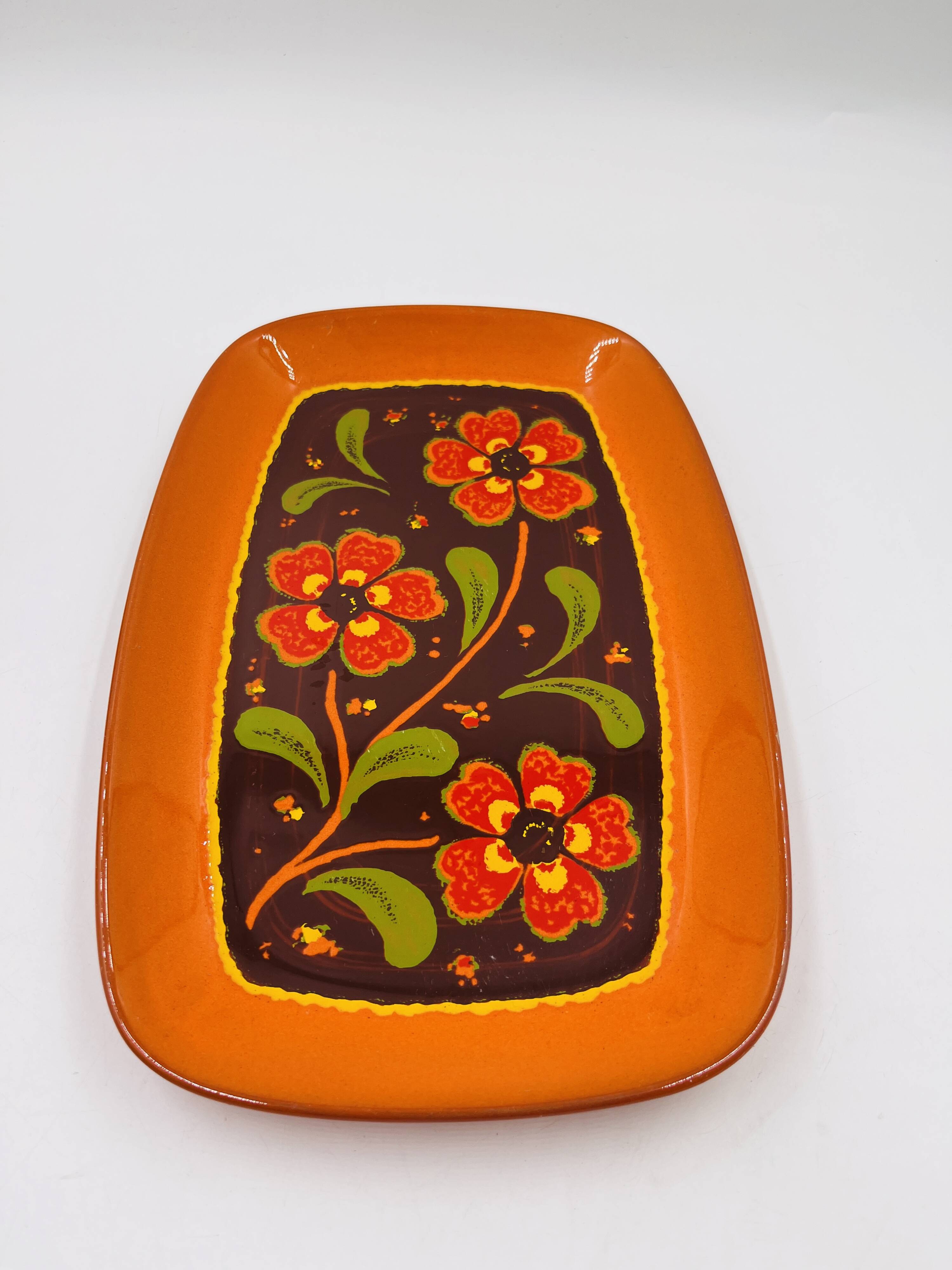 Service de table Winterling