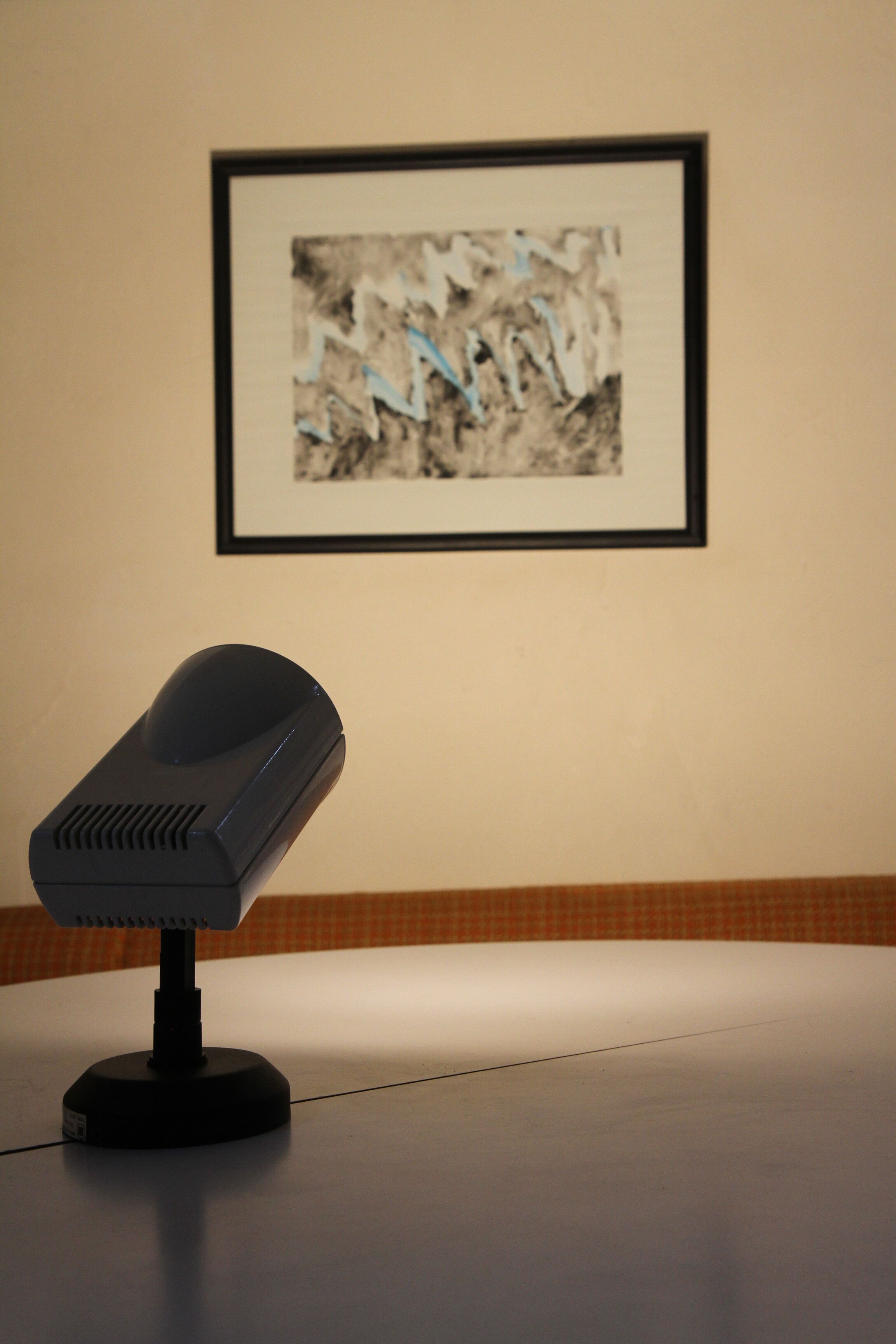 Lita vintage wall sconce