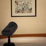 Lita vintage wall sconce