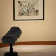 Lita vintage wall sconce