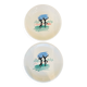 Picasso plates