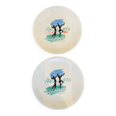 Picasso plates