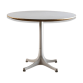 Table basse Georges Nelson pour Herman Miller