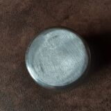 Vintage metal timpani