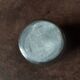 Vintage metal timpani