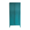 Armoire parisienne