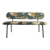 Upholstered Bench