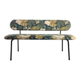 Upholstered Bench