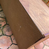 Meuble de métier vintage