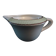 Salains porcelain milk jug, isoard model